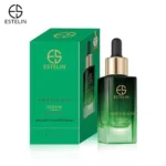 Estelin Salicylic Acid Serum 40ml