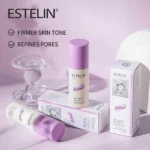 Estelin Retinol Age Perfect Face Serum 50ml