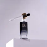 Estelin Retinol Anti Wrinkle Serum 40ml