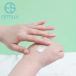 Estelin Avocado Hand Cream Deeply Hydrate