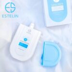 Estelin Sun Screen SPF 80 – Long-Lasting Sun Protection