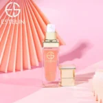 Estelin Cherry Blossoms Micro-Nutritive Serum 30ml