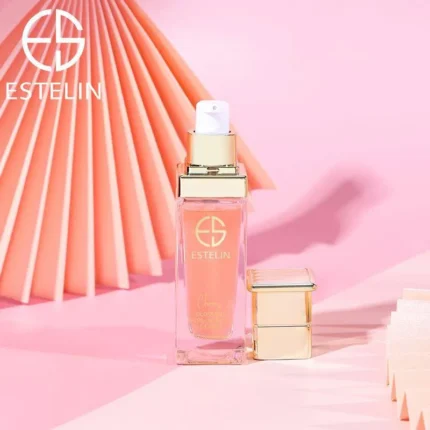 Estelin Cherry Blossoms Micro-Nutritive Serum 30ml