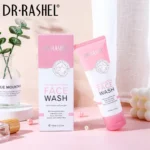 Dr Rashel Niacinamide Whitening Face Wash DRL-1637