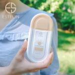 Estelin Sunscreen SPF 100 PA+++ All in One Multi-Defense Tinted Sunscreen