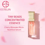 Estelin Cherry Blossoms Micro-Nutritive Serum 30ml