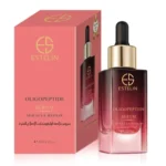 Estelin Oligopepatide Serum 40ml