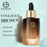 Estelin Collagen Shaping Lift Serum 40ml