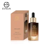 Estelin Collagen Shaping Lift Serum 40ml