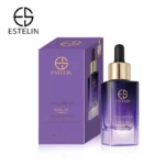 Estelin Fullerene Regenerating Serum 40ml