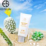 Estelin Sun Cream SPF 90