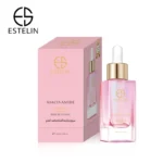 Estelin Niacinamide Serum 40ml