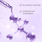 Estelin Retinol Vitamin A Serum 30ml