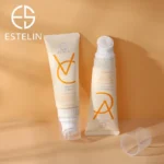 Estelin Vitamin C Face Wash 100g