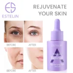Estelin Retinol Vitamin A Serum 30ml