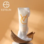 Estelin Vitamin C Face Wash 100g