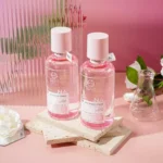 Estelin Niacinamide Whitening Toner 400ml