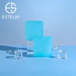 Estelin Hyaluronic Acid Soap 100g