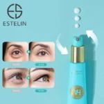 Estelin Hyaluronic Acid Hydrating & Vitalizing Eye Cream 30g