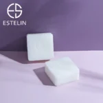 Estelin Goat Milk Whitening Soap 100g