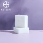 Estelin Goat Milk Whitening Soap 100g