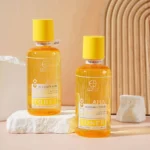 Estelin AHA Rejuvenate Toner 400ml