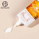 ESTELIN Hydrating Repair Sun Cream SPF 60 60ml
