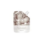 Estelin Vitamin E Coconut Oil Hand & Foot Scrub Exfoliating & Rejuvenating 200g