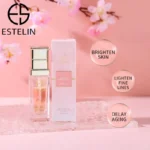 Estelin Cherry Blossoms Micro-Nutritive Serum 30ml