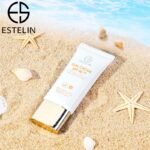 Estelin Sun Cream SPF 90