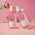 Estelin Niacinamide Whitening Toner 400ml