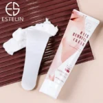 Estelin Hair Remove Cream 100g