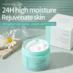 Estelin Ceramide Repair Cream 200g