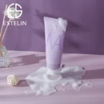 Estelin Niacinamide Fade Spots Face Wash 100g