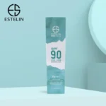 Estelin Super Moisturizing Sunscreen Lotion SPF 90