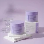 Estelin Age Defying Cream 200g