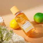 Estelin Vitamin C Brightening Toner 400ml