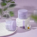 Estelin Age Defying Cream 200g