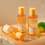 Estelin Vitamin C Brightening Toner 400ml