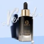 Estelin Retinol Anti Wrinkle Serum 40ml