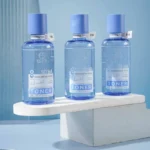 Estelin 5D Hyaluronic Acid Moisturizing Toner 400ml