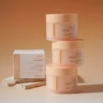 Estelin Firming Collagen Cream 200g