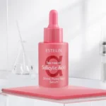 Estelin Tea Tree Oil Salicylic Acid Serum 30ml