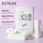 Estelin Retinol Age Perfect Essence Mask 25g