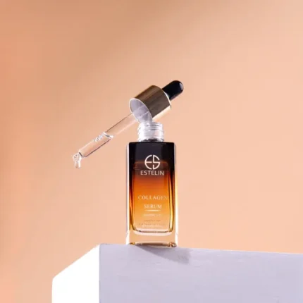 Estelin Collagen Shaping Lift Serum 40ml