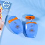Estelin Ultra-light & Moisturizing Sunscreen SPF 60 PA+++