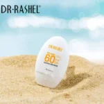 Dr Rashel Anti-aging & Moisture Sun Cream SPF 60