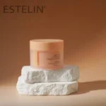 Estelin Firming Collagen Cream 200g