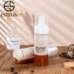 Estelin Coffee Cleansing Mousse 135ml