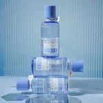 Estelin 5D Hyaluronic Acid Moisturizing Toner 400ml